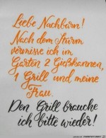 Man-muss-Prioritten-setzen.jpg auf www.funpot.net