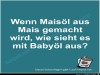 weiter