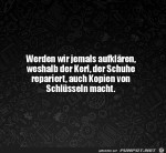Das-ewige-Rtsel.jpg auf www.funpot.net