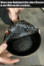 Ohne-Wasser-erwrmt.jpg auf www.funpot.net