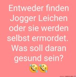 Gesund.jpg auf www.funpot.net