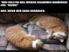 weiter