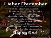 weiter