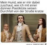 Mein-Hund.jpg auf www.funpot.net