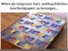 weiter