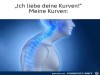 weiter