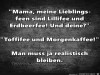 weiter