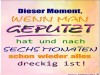 weiter