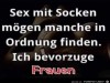 weiter