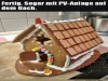weiter