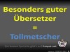 weiter