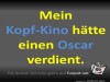 weiter