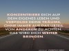 weiter