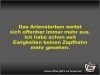 weiter