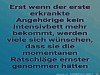 weiter