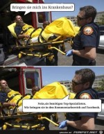 Sie-kommen-zu-den-Spezialisten.jpg auf www.funpot.net