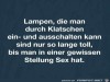 weiter