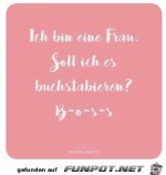 Ich-bin-eine-Frau.jpg auf www.funpot.net