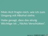 weiter