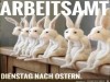 weiter