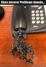Das-gute-alte-Telefonkabel.jpg auf www.funpot.net