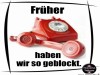 weiter