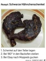 Tolles-Rezept.jpg auf www.funpot.net
