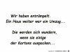 weiter