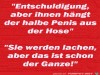 weiter