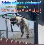 Relax.jpg auf www.funpot.net