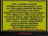 weiter