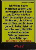 Bldes-Rezept.jpg auf www.funpot.net