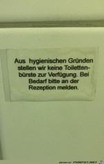 Sehr-hygienisch.jpg auf www.funpot.net