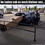 Grer-als-gedacht.jpg auf www.funpot.net