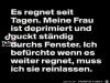 weiter