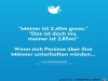 weiter