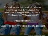 weiter