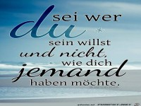 Jemand