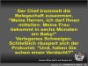 weiter