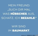 Such-dir-was-Hbsches-aus.jpg auf www.funpot.net