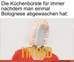 Die-Splbrste-fr-immer.jpg auf www.funpot.net
