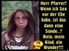 weiter