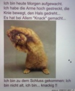 Ich-bin-nicht-alt.jpg auf www.funpot.net