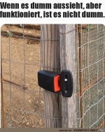 Funktioniert.jpg auf www.funpot.net