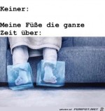 Eisklotz-Fe.jpg auf www.funpot.net