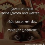 Guten-Morgen.jpg auf www.funpot.net