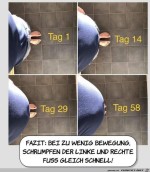 Bei-zu-wenig-Bewegung.jpg auf www.funpot.net