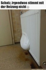 Mit-der-Heizung-stimmt-was-nicht.jpg auf www.funpot.net