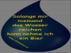 weiter