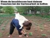 weiter